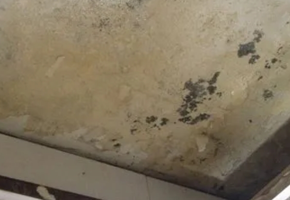 运城阳台漏水维修公司分享下运城卫生间渗水维修需要注意哪些问题。