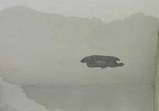 运城卫生间漏水维修公司专业解读运城卫生间防水的施工技术。